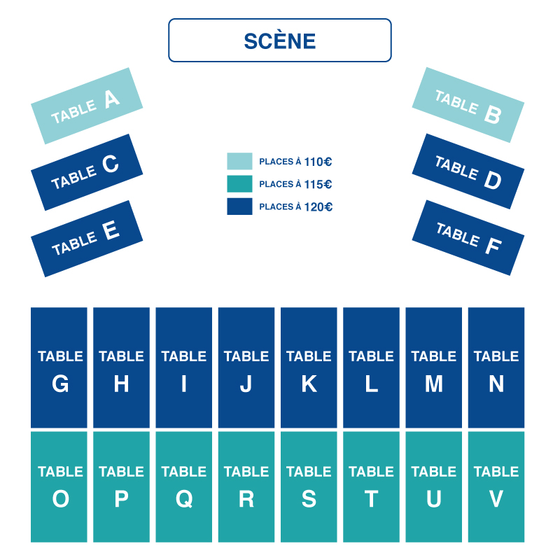 Reveillon test – Image 2